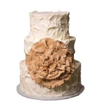 Торт Причуда невесты