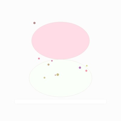 ÐÐ²Ñ‚Ð¾Ñ€ÑÐºÐ¸Ð¹ Ñ‚Ð¾Ñ€Ñ‚ Ð´ÐµÐ¹ÑÑ‚Ð²Ð¸Ñ‚ÐµÐ»ÑŒÐ½Ð¾ Ð²ÐºÑƒÑÐ½Ñ‹Ð¹ Ñ€Ð¾Ð·Ð¾Ð²Ð¾ Ð±Ð¸Ñ€ÑŽÐ·Ð¾Ð²Ñ‹Ð¹ Ð¿Ð°Ð»ÑŒÑ‡Ð¸ÐºÐ¸ Ð¾Ð±Ð»Ð¸Ð¶ÐµÑ‚Ðµ Ð´Ð»Ñ Ð³Ð¾ÑÑ‚ÐµÐ¹