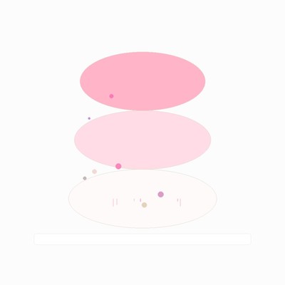 Ð˜Ð¼ÐµÐ½Ð½Ð¾Ð¹ Ñ‚Ð¾Ñ€Ñ‚ Ð´ÐµÐ¹ÑÑ‚Ð²Ð¸Ñ‚ÐµÐ»ÑŒÐ½Ð¾ Ð²ÐºÑƒÑÐ½Ñ‹Ð¹ Ñ€Ð¾Ð·Ð¾Ð²Ð¾ Ð±Ð¸Ñ€ÑŽÐ·Ð¾Ð²Ñ‹Ð¹ Ð¿Ð°Ð»ÑŒÑ‡Ð¸ÐºÐ¸ Ð¾Ð±Ð»Ð¸Ð¶ÐµÑ‚Ðµ Ð´Ð»Ñ ÑÐµÐ¼ÑŒÐ¸