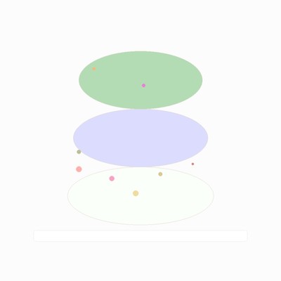 ÐšÑ€ÐµÐ¼Ð¾Ð²Ñ‹Ð¹ Ñ‚Ð¾Ñ€Ñ‚ Ð±Ð¾Ð»ÑŒÑˆÐ¸Ðµ Ð´ÐµÐ½ÑŒ Ñ€Ð¾Ð¶Ð´ÐµÐ½Ð¸Ñ Ñ Ð¼Ð°ÑÑ‚Ð¸Ñ‡Ð½Ñ‹Ð¼ Ð´ÐµÐºÐ¾Ñ€Ð¾Ð¼ Ñ Ñ€ÑƒÑ‡Ð½Ð¾Ð¹ Ñ€Ð°Ð±Ð¾Ñ‚Ð¾Ð¹