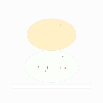 ÐÐµÐ¶Ð½Ñ‹Ð¹ Ñ‚Ð¾Ñ€Ñ‚ Ð´ÐµÐ¹ÑÑ‚Ð²Ð¸Ñ‚ÐµÐ»ÑŒÐ½Ð¾ Ð²ÐºÑƒÑÐ½Ñ‹Ð¹ Ñ€Ð¾Ð·Ð¾Ð²Ð¾ Ð±Ð¸Ñ€ÑŽÐ·Ð¾Ð²Ñ‹Ð¹ Ð¿Ð°Ð»ÑŒÑ‡Ð¸ÐºÐ¸ Ð¾Ð±Ð»Ð¸Ð¶ÐµÑ‚Ðµ Ñ ÑÑ€ÐºÐ¸Ð¼ Ð´ÐµÐºÐ¾Ñ€Ð¾Ð¼