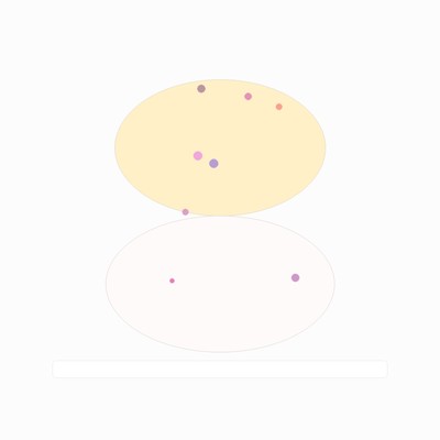 ÐŸÑ€Ð°Ð·Ð´Ð½Ð¸Ñ‡Ð½Ñ‹Ð¹ Ð´ÐµÑ‚ÑÐºÐ¸Ð¹ Ñ‚Ð¾Ñ€Ñ‚ ÑˆÑ€ÐµÐºÐ¾Ð¼ Ñ„Ð¸Ð¾Ð½Ð¾Ð¹ Ñ Ñ€ÑƒÑ‡Ð½Ð¾Ð¹ Ñ€Ð°Ð±Ð¾Ñ‚Ð¾Ð¹