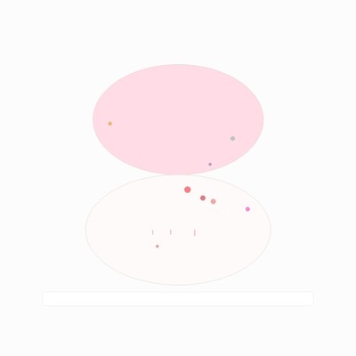 ÐŸÑ€Ð°Ð·Ð´Ð½Ð¸Ñ‡Ð½Ñ‹Ð¹ ÑÐµÐ¼ÐµÐ¹Ð½Ñ‹Ð¹ Ñ‚Ð¾Ñ€Ñ‚ Ð´Ð»Ñ Ð¸Ð¼ÐµÐ½Ð¸Ð½Ð½Ð¸ÐºÐ° ÑÐ²ÐµÐºÑ€Ð° Ð´ÐµÐ½ÑŒ Ñ€Ð¾Ð¶Ð´ÐµÐ½Ð¸Ñ