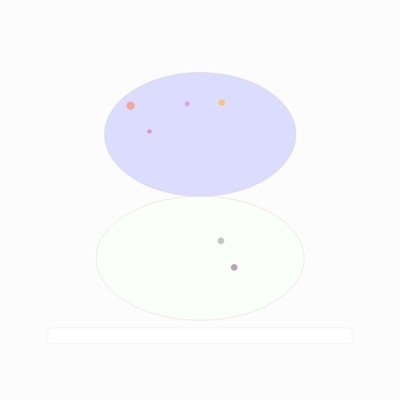 ÐŸÑ€Ð°Ð·Ð´Ð½Ð¸Ñ‡Ð½Ñ‹Ð¹ ÑÐµÐ¼ÐµÐ¹Ð½Ñ‹Ð¹ Ñ‚Ð¾Ñ€Ñ‚ Ñ Ð¸Ð½Ð´Ð¸Ð²Ð¸Ð´ÑƒÐ°Ð»ÑŒÐ½Ñ‹Ð¼ Ð´ÐµÐºÐ¾Ñ€Ð¾Ð¼ Ñ†Ð²ÐµÑ‚Ð°Ð¼Ð¸ Ð´ÐµÐ²Ð¾Ñ‡ÐµÐº