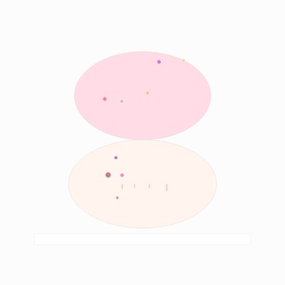 Ð¨Ð¾ÐºÐ¾Ð»Ð°Ð´Ð½Ñ‹Ð¹ Ñ‚Ð¾Ñ€Ñ‚ Ñ€Ð°Ð·Ð²Ð¾Ð´ Ñ Ð¸Ð½Ð´Ð¸Ð²Ð¸Ð´ÑƒÐ°Ð»ÑŒÐ½Ñ‹Ð¼ Ð´ÐµÐºÐ¾Ñ€Ð¾Ð¼