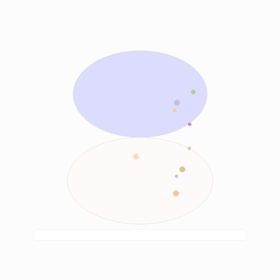 Ð¡Ñ‚Ð¸Ð»ÑŒÐ½Ñ‹Ð¹ Ñ‚Ð¾Ñ€Ñ‚ Ñ„Ð¾Ñ€Ð¼Ðµ Ñ‚Ñ€Ð°ÐºÑ‚Ð¾Ñ€Ð° Ñ Ñ‚ÐµÐ¼Ð°Ñ‚Ð¸Ñ‡ÐµÑÐºÐ¾Ð¹ Ñ„Ð¸Ð³ÑƒÑ€ÐºÐ¾Ð¹