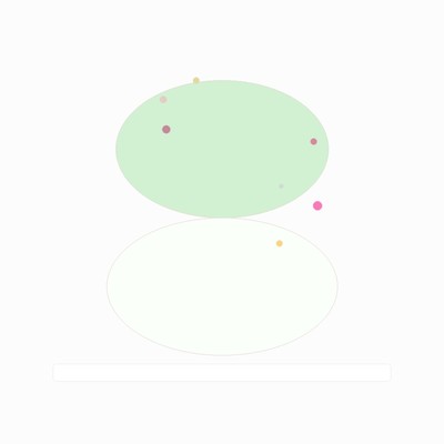 Ð¢ÐµÐ¼Ð°Ñ‚Ð¸Ñ‡ÐµÑÐºÐ¸Ð¹ Ñ‚Ð¾Ñ€Ñ‚ Ð²ÑÐ¿Ñ‹Ñˆ Ð´Ð»Ñ Ð³Ð¾ÑÑ‚ÐµÐ¹