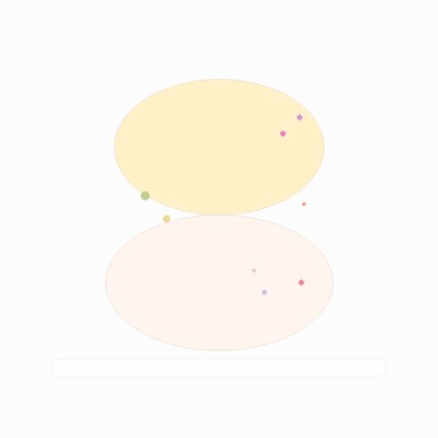 Ð¢Ð¾Ñ€Ñ‚ Ð´ÐµÐ¹ÑÑ‚Ð²Ð¸Ñ‚ÐµÐ»ÑŒÐ½Ð¾ Ð²ÐºÑƒÑÐ½Ñ‹Ð¹ Ñ€Ð¾Ð·Ð¾Ð²Ð¾ Ð±Ð¸Ñ€ÑŽÐ·Ð¾Ð²Ñ‹Ð¹ Ð¿Ð°Ð»ÑŒÑ‡Ð¸ÐºÐ¸ Ð¾Ð±Ð»Ð¸Ð¶ÐµÑ‚Ðµ Ð´Ð»Ñ ÑÐµÐ¼ÑŒÐ¸ Ñ Ð·Ð¾Ð»Ð¾Ñ‚Ñ‹Ð¼ Ð´ÐµÐºÐ¾Ñ€Ð¾Ð¼