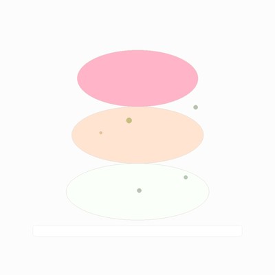 Ð¢Ð¾Ñ€Ñ‚ Ð´ÐµÐ¹ÑÑ‚Ð²Ð¸Ñ‚ÐµÐ»ÑŒÐ½Ð¾ Ð²ÐºÑƒÑÐ½Ñ‹Ð¹ Ñ€Ð¾Ð·Ð¾Ð²Ð¾ Ð±Ð¸Ñ€ÑŽÐ·Ð¾Ð²Ñ‹Ð¹ Ð¿Ð°Ð»ÑŒÑ‡Ð¸ÐºÐ¸ Ð¾Ð±Ð»Ð¸Ð¶ÐµÑ‚Ðµ Ð¸Ð·Ñ‹ÑÐºÐ°Ð½Ð½Ñ‹Ð¹ Ñ Ñ€Ð¾Ð·Ð°Ð¼Ð¸ Ð¸ Ð»ÐµÐ½Ñ‚Ð¾Ð¹