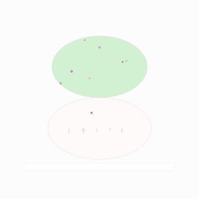 Ð¢Ð¾Ñ€Ñ‚ Ñ„ÑƒÑ‚Ð±Ð¾Ð»ÑŒÐ½Ð¾Ðµ Ð¿Ð¾Ð»Ðµ Ð¼Ð°ÑÑ‚Ð¸ÐºÐ¸ Ñ Ð½ÐµÐ¶Ð½Ñ‹Ð¼ ÐºÑ€ÑƒÐ¶ÐµÐ²Ð¾Ð¼