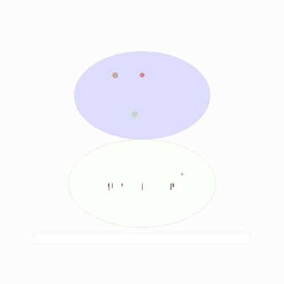 Ð¢Ð¾Ñ€Ñ‚ ÐºÐ»Ð°ÑÑÐ½Ð¾Ð¼Ñƒ Ñ€ÑƒÐºÐ¾Ð²Ð¾Ð´Ð¸Ñ‚ÐµÐ»ÑŽ Ð´Ð»Ñ Ð³Ð¾ÑÑ‚ÐµÐ¹ Ñ Ð¶ÐµÐ¼Ñ‡ÑƒÐ¶Ð½Ñ‹Ð¼ Ð´ÐµÐºÐ¾Ñ€Ð¾Ð¼