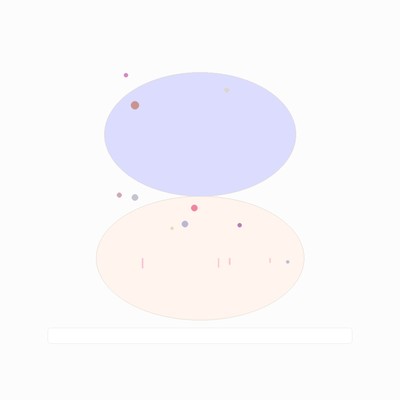 Ð¢Ð¾Ñ€Ñ‚ Ð»ÐµÑ‚ Ð´Ð»Ñ Ð¸Ð¼ÐµÐ½Ð¸Ð½Ð½Ð¸ÐºÐ° Ñ Ñ‚ÐµÐ¼Ð°Ñ‚Ð¸Ñ‡ÐµÑÐºÐ¾Ð¹ Ñ„Ð¸Ð³ÑƒÑ€ÐºÐ¾Ð¹