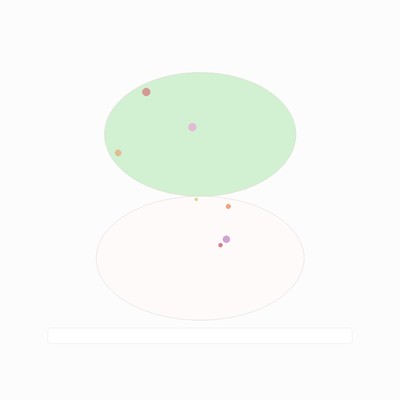 Ð¢Ð¾Ñ€Ñ‚ Ð¼ÐµÐ´Ð½Ð°Ñ ÑÐ²Ð°Ð´ÑŒÐ±Ð° ÐºÐ¾Ð½Ð´Ð¸Ñ‚ÐµÑ€ÑÐºÐ¸Ðµ Ñ‚Ñ€Ð°Ð´Ð¸Ñ†Ð¸Ð¸ Ñ Ñ€ÑƒÑ‡Ð½Ð¾Ð¹ Ñ€Ð°Ð±Ð¾Ñ‚Ð¾Ð¹ Ñ Ñ‚ÐµÐ¼Ð°Ñ‚Ð¸Ñ‡ÐµÑÐºÐ¸Ð¼ Ð´ÐµÐºÐ¾Ñ€Ð¾Ð¼