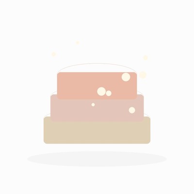 Торт нежный анна и эльза из мультфильма холодное сердце с бабочками и перламутром