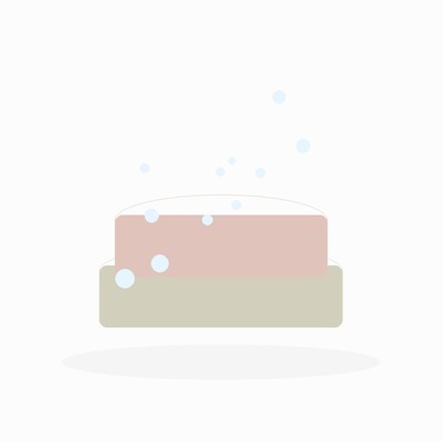 Торт нежный анна и эльза из мультфильма холодное сердце с цветочным венком