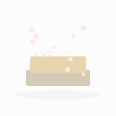 Торт нежный анна и эльза из мультфильма холодное сердце с фруктовым декором
