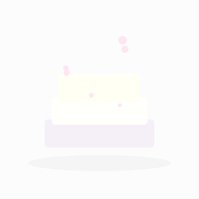 Торт нежный анна и эльза из мультфильма холодное сердце с ганашем и какао