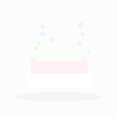 Торт нежный анна и эльза из мультфильма холодное сердце с карамельным drip