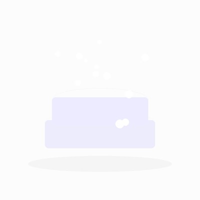 Торт нежный анна и эльза из мультфильма холодное сердце с кремовыми розами
