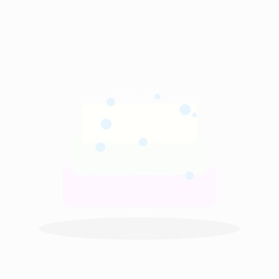 Торт нежный анна и эльза из мультфильма холодное сердце с мастикой и цветами
