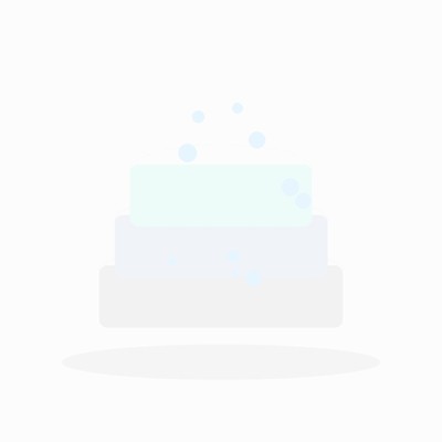 Торт нежный анна и эльза из мультфильма холодное сердце с нежным кремом