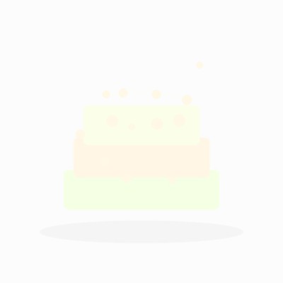 Торт нежный анна и эльза из мультфильма холодное сердце с розами и лентой