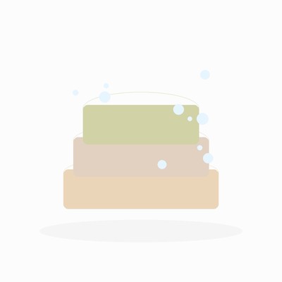 Торт нежный анна и эльза из мультфильма холодное сердце с шоколадным декором