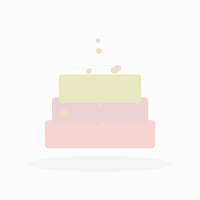 Торт нежный анна и эльза из мультфильма холодное сердце с шоколадными пластинами