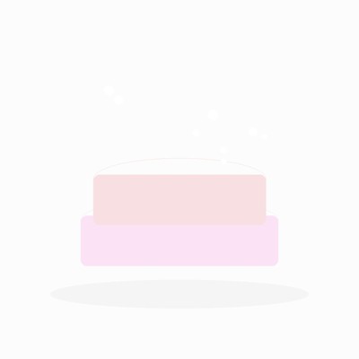 Торт нежный анна и эльза из мультфильма холодное сердце с воздушным кремом