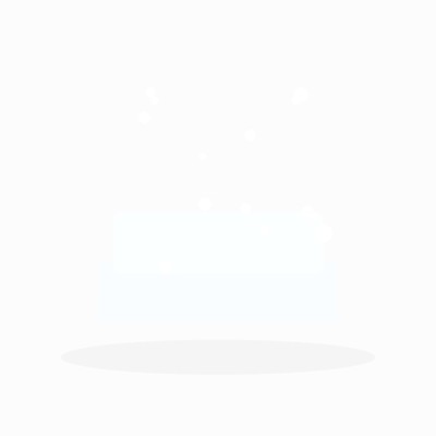 Торт нежный анна и эльза из мультфильма холодное сердце с ягодным венком