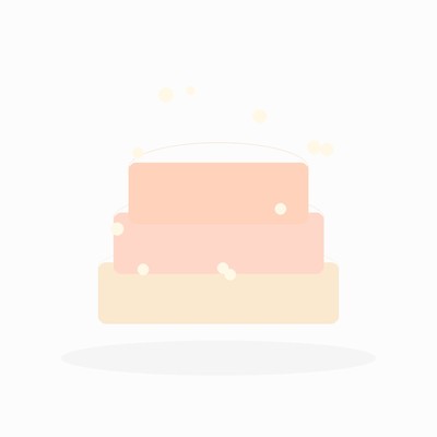 Торт нежный анна и эльза из мультфильма холодное сердце с ярким топпингом