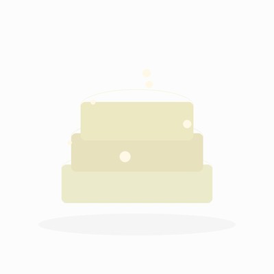 Торт нежный анна и эльза из мультфильма холодное сердце с зеркальной глазурью