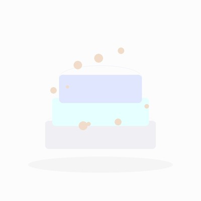 Торт нежный анна и эльза из мультфильма холодное сердце с золотым декором