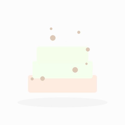 Торт нежный белоснежка и семь гномов с ганашем и какао