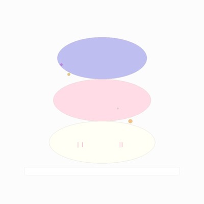 Торт нежный бронзовая свадьба в компании с лучшими тортами с macarons и ягодным топпингом