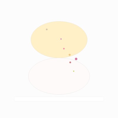 Торт нежный бумажная свадьба в кондитерском исполнении с шоколадным drip и золотом