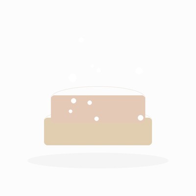 Торт нежный детские торты бременские музыканты с macarons и ягодным топпингом