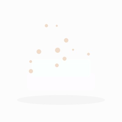 Торт нежный детские торты бременские музыканты с нежным кремом
