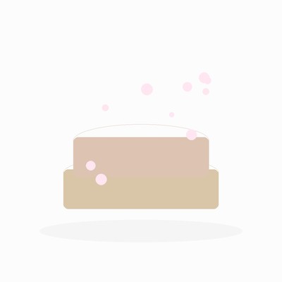 Торт нежный детские торты бременские музыканты с шоколадным drip и золотом