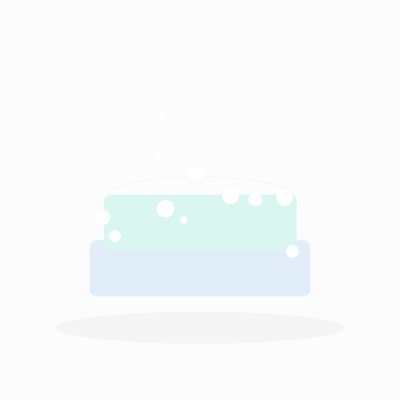 Торт нежный детские торты бременские музыканты с золотым декором