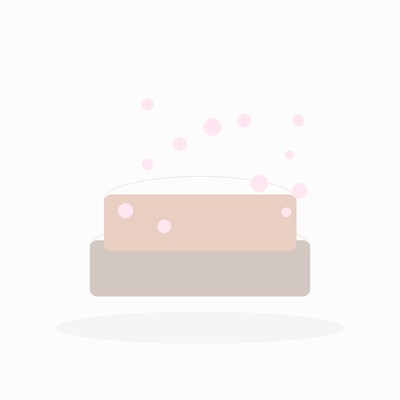 Торт нежный детские торты для двойняшек девочек с macarons и ягодным топпингом