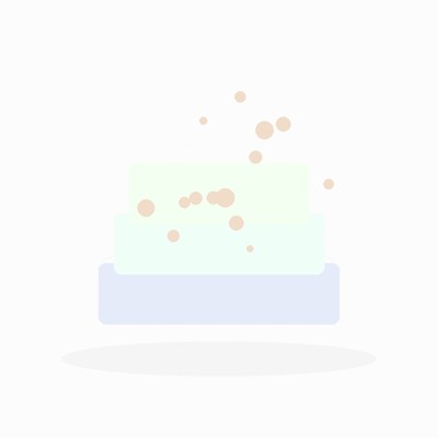 Торт нежный детские торты лего сити с бисквитными слоями
