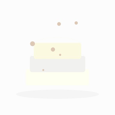 Торт нежный детские торты лего сити с macarons и ягодным топпингом