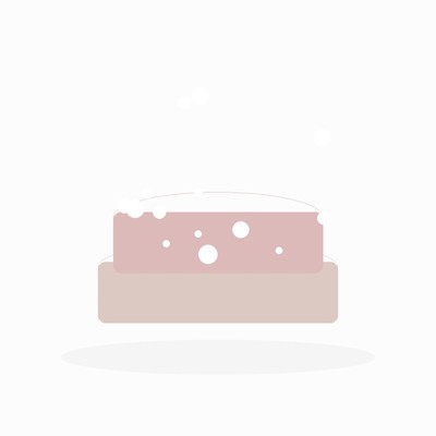 Торт нежный детские торты лего сити с тематическим декором