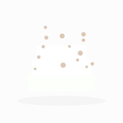 Торт нежный детские торты на 2 года девочке с шоколадным drip и золотом