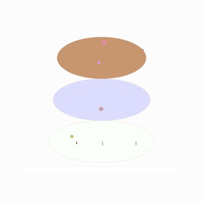 Торт нежный детские торты на 2 года для мальчиков с шоколадным drip и золотом