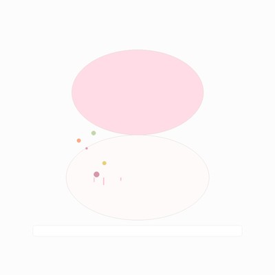 Торт нежный детские торты на 9 лет для девочки с бисквитными слоями