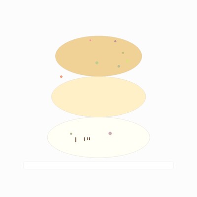 Торт нежный детские торты с прекрасной золушкой из мастики с капкейк-топпером