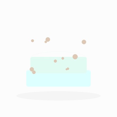 Торт нежный детские торты с прекрасной золушкой из мастики с карамельным drip