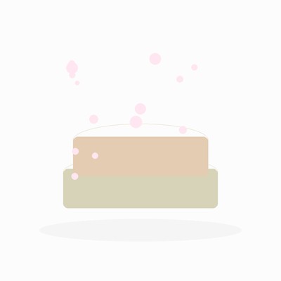 Торт нежный детские торты с прекрасной золушкой из мастики с macarons и ягодным топпингом